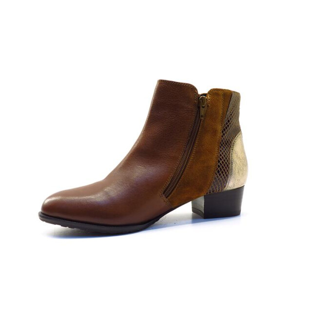 Helioform 560.016 560.016 large