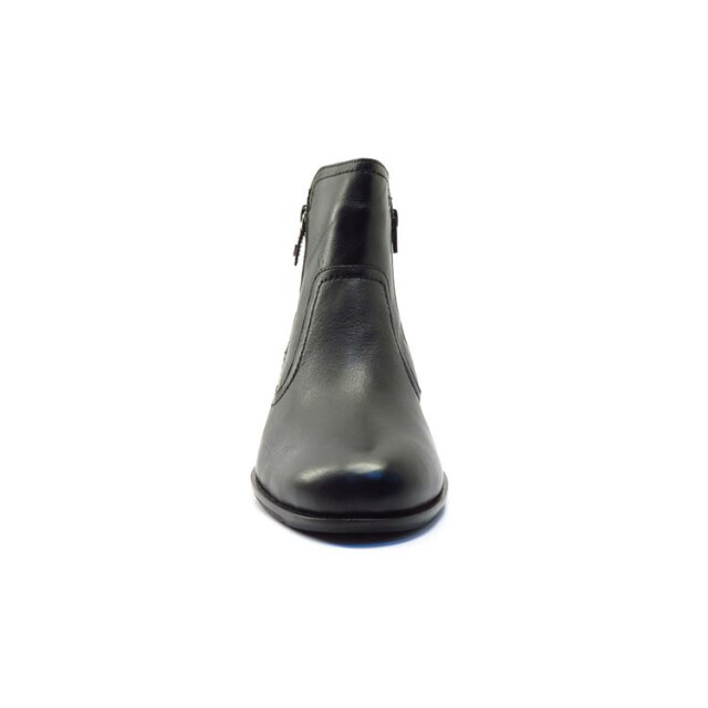 Helioform 231.021 231.021 large