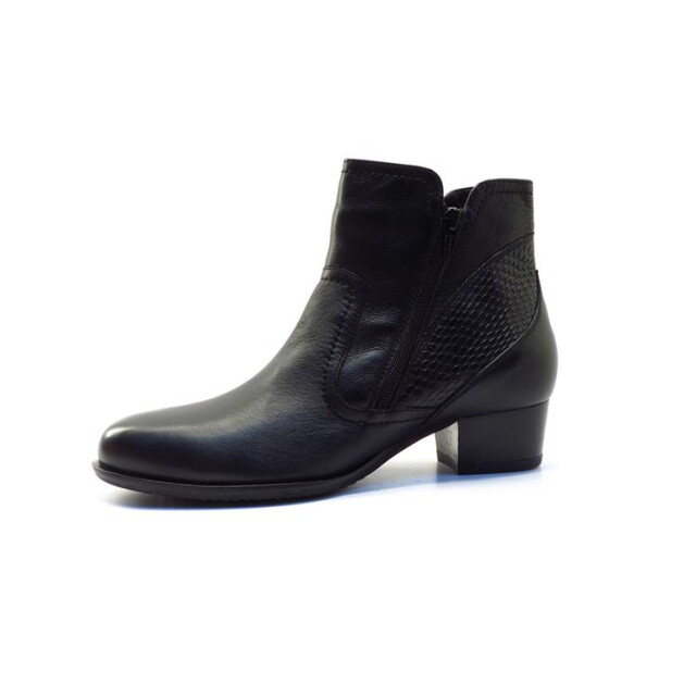 Helioform 231.021 231.021 large