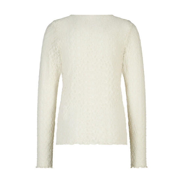 America Today Lillo jr 4242002327 950 large