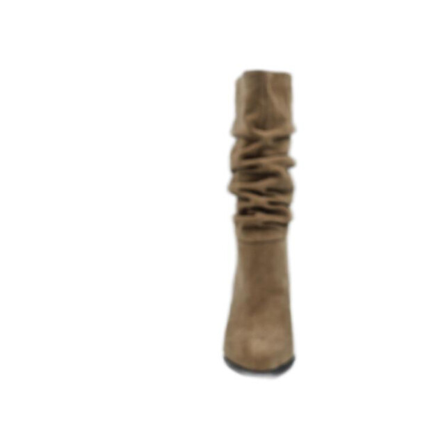 Peter Kaiser 9-75324-45-343 Laarzen Taupe 9-75324-45-343 large