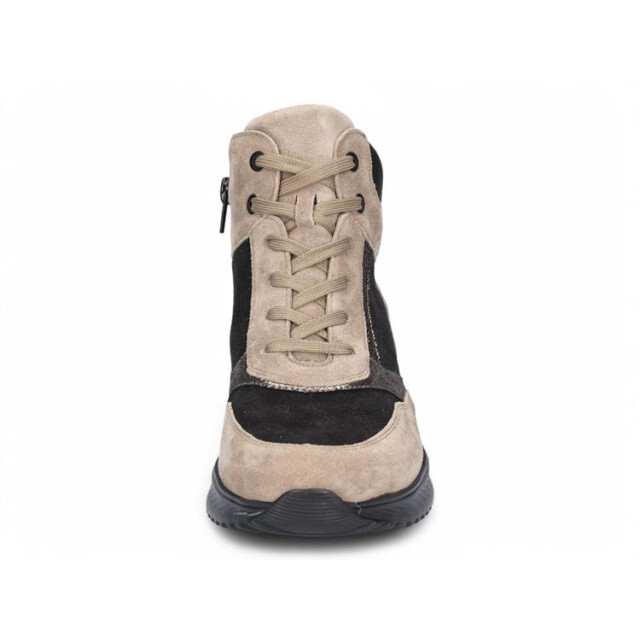 Waldläufer 617702 k-janka 617702 K-janka large