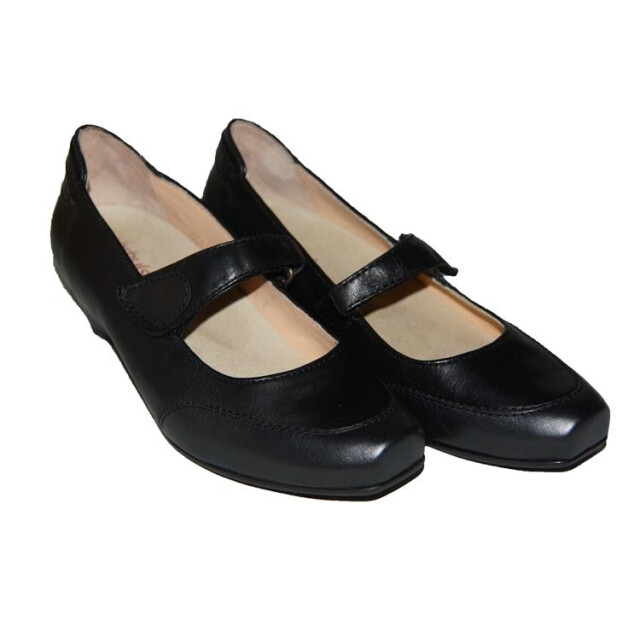 Verhulst 0379119 wijdte h 0379119 Wijdte H large