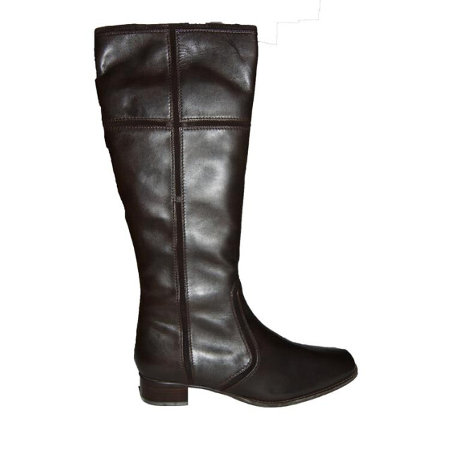 Verhulst 777229 wijdte k 777229 Wijdte K large