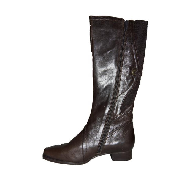 Verhulst 0770272s wijdte h 0770272S Wijdte H large