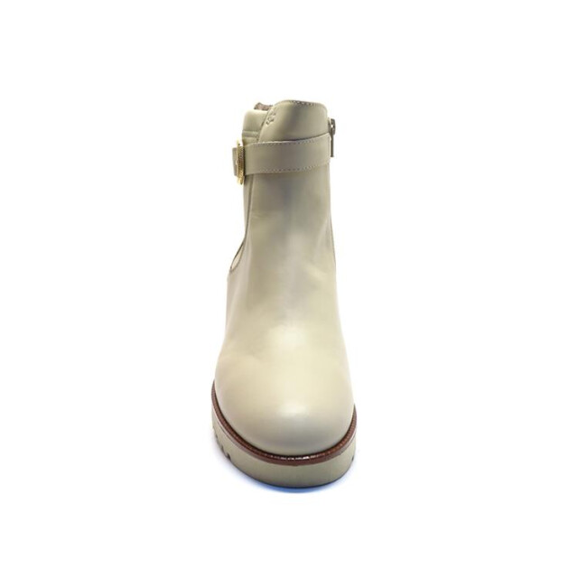 DL Sport 6801 6801 large