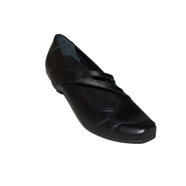 Verhulst 3110 wijdte h 3110 wijdte H large