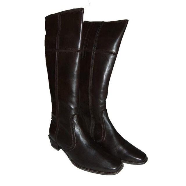 Verhulst 777229 wijdte k 777229 Wijdte K large