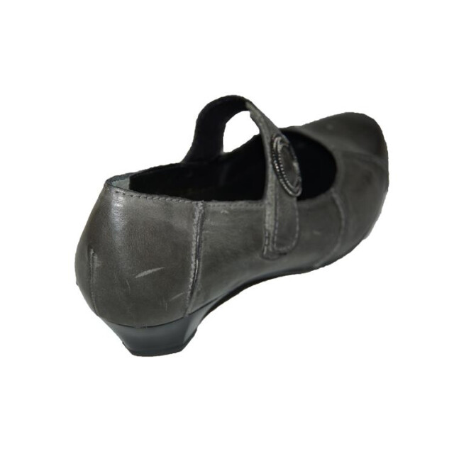 Verhulst 0370102 wijdte h 0370102 wijdte H large