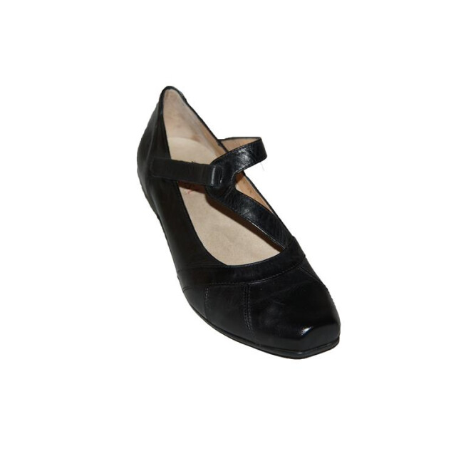 Verhulst 0362101 wijdte g 0362101 Wijdte G large