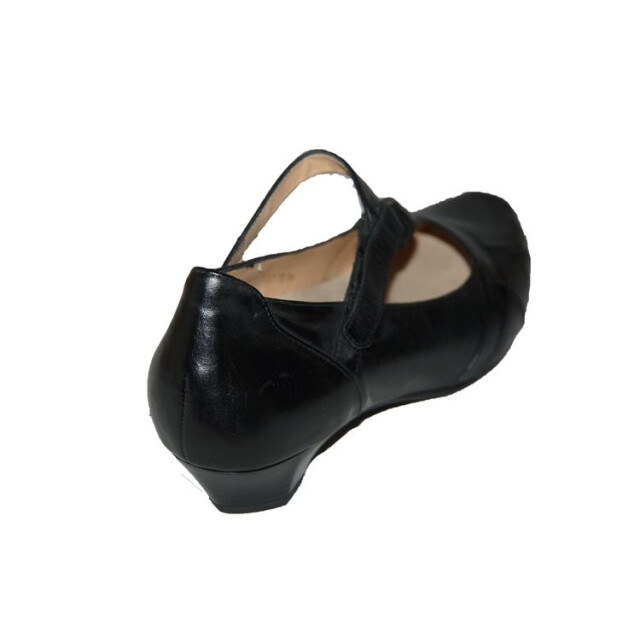 Verhulst 0362101 wijdte g 0362101 Wijdte G large