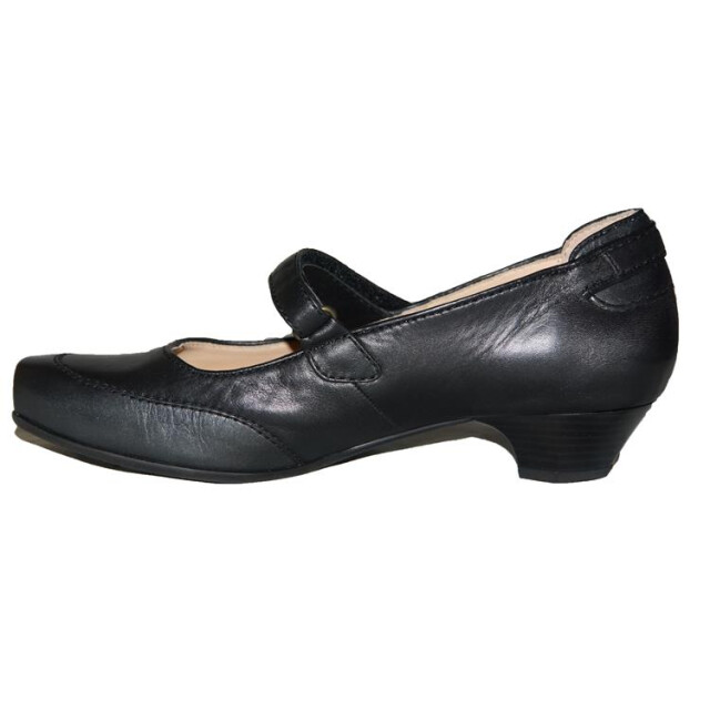 Verhulst 0379119 wijdte h 0379119 Wijdte H large