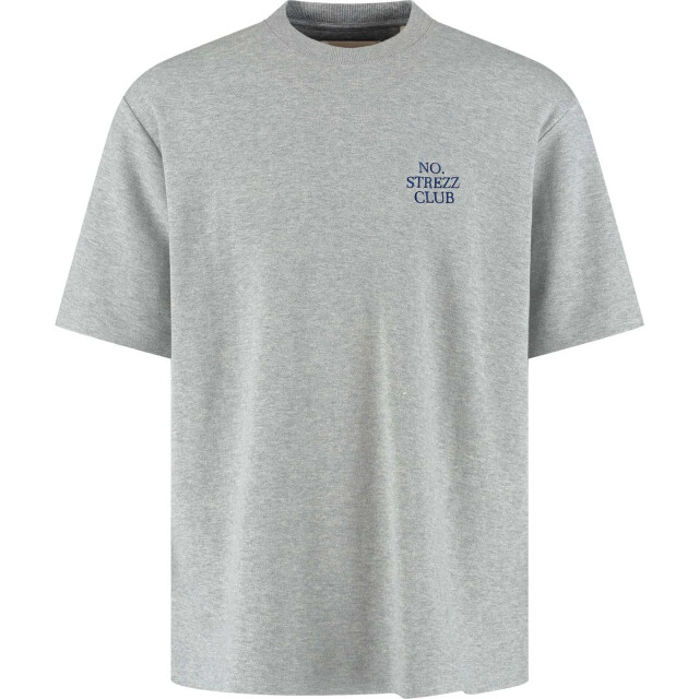 Dstrezzed Rylan tee 203528-894 large