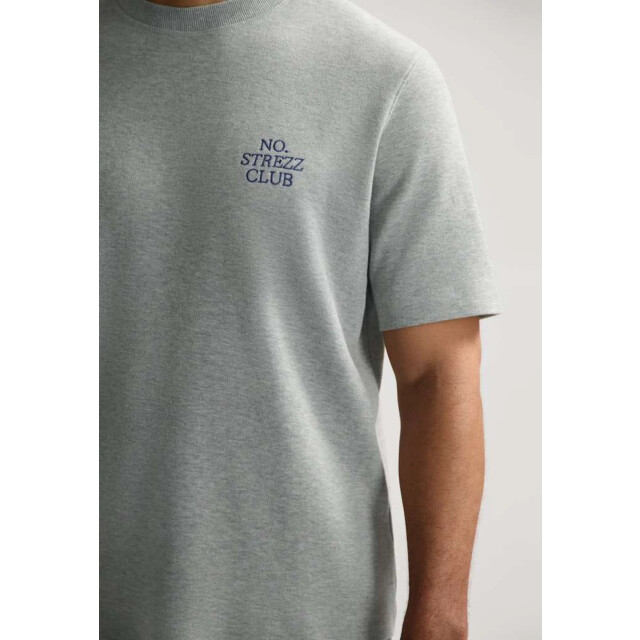 Dstrezzed Rylan tee 203528-894 large