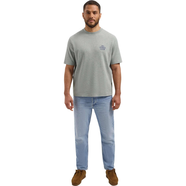 Dstrezzed Rylan tee 203528-894 large