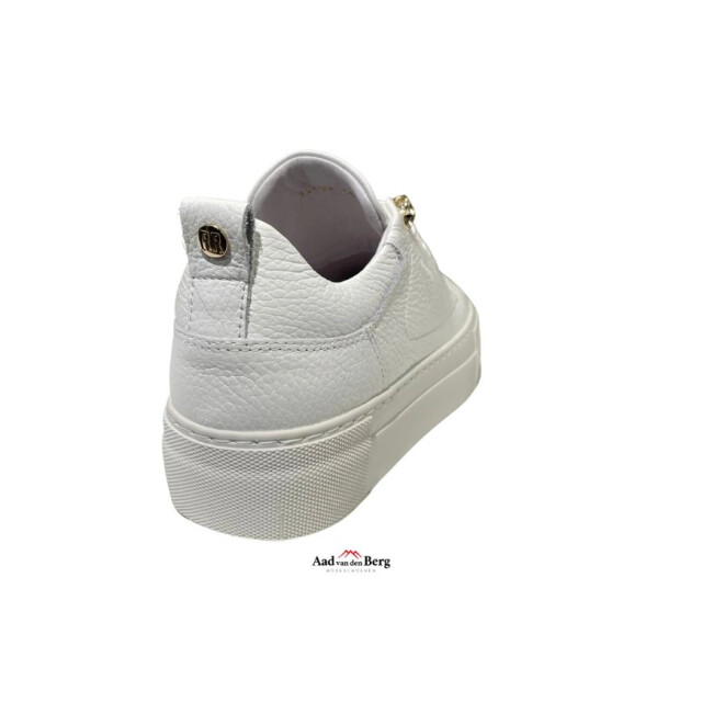 Red Rag 74402 Sneakers Wit 74402 large