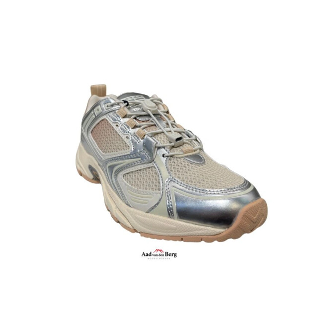 Tommy Hilfiger Damesschoenen sneakers EN0EN03025 large