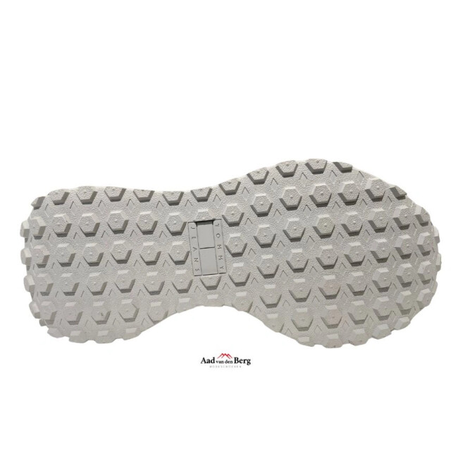 Tommy Hilfiger Damesschoenen sneakers EN0EN02962 large