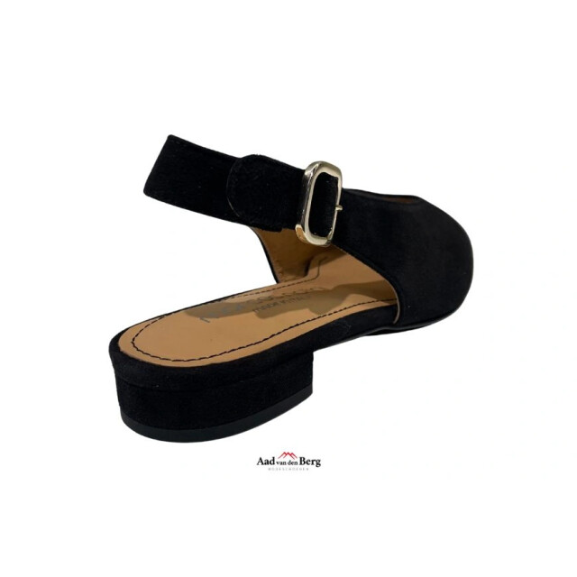 Nalini Damesschoenen sandalen 26e023 694 large