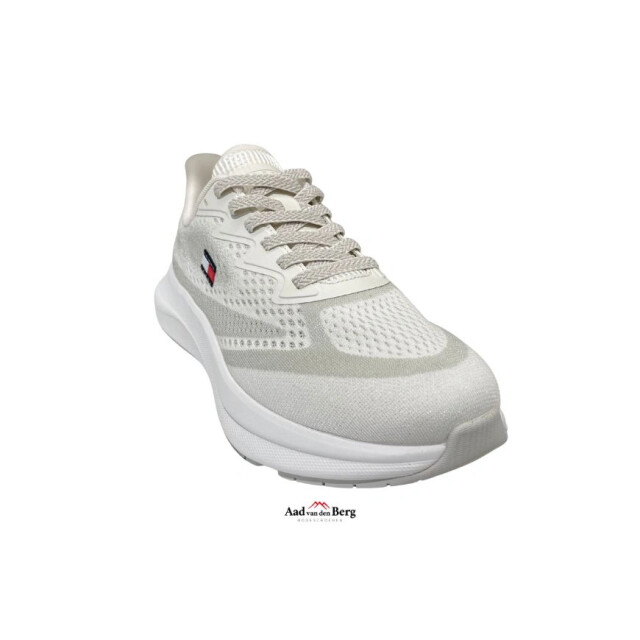 Tommy Hilfiger Herenschoenen sneakers EM0EM01713 large