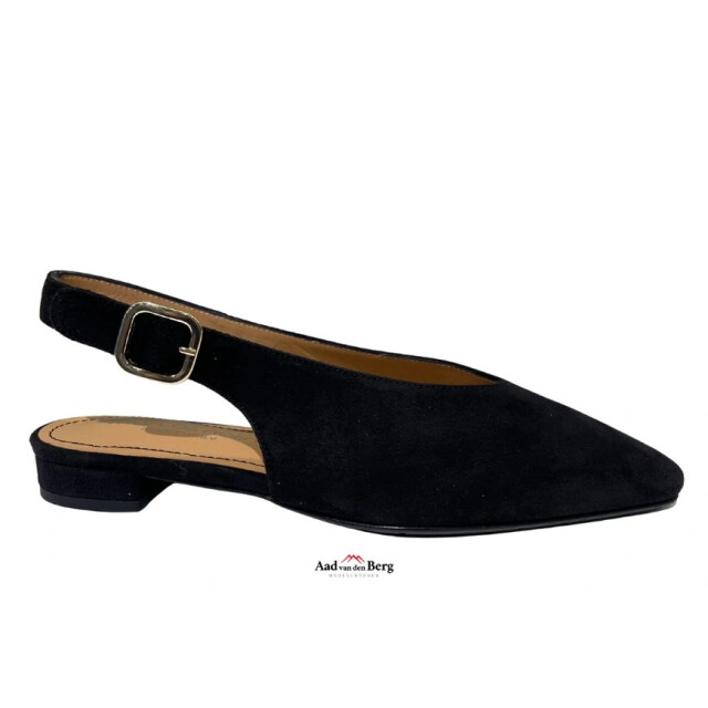 Nalini Damesschoenen sandalen 26e023 694 large