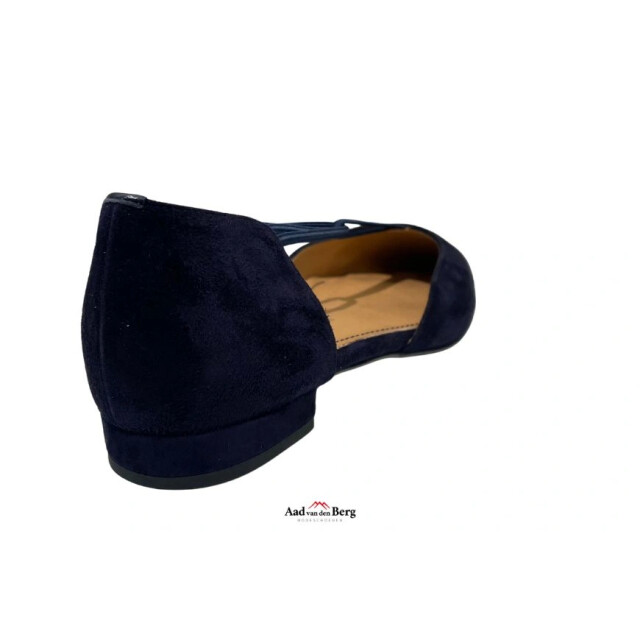 Nalini Damesschoenen instappers 26e022 694 large