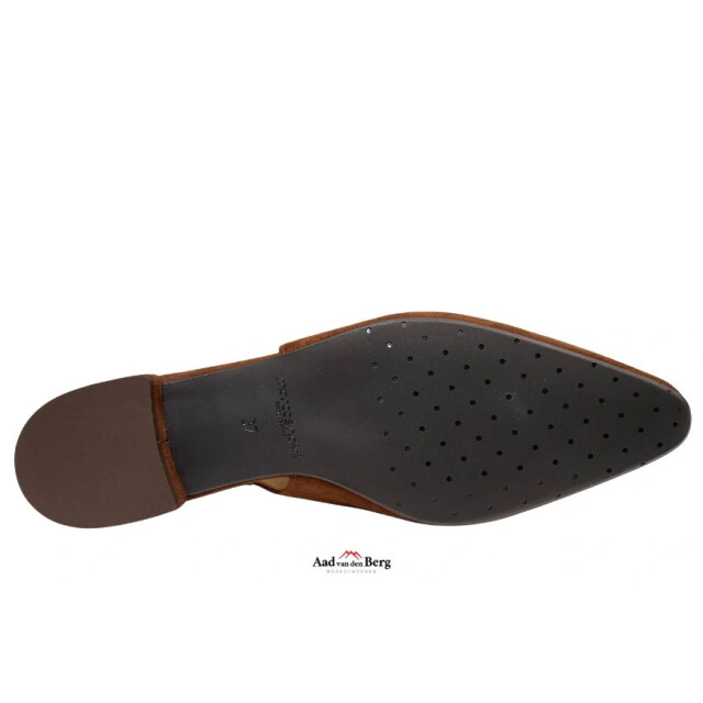 Nalini Damesschoenen sandalen 26e023 694 large