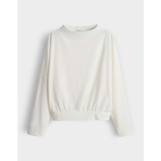 Opus 10521213889412 sifresh 10521213889412 large