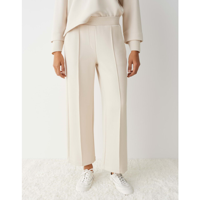 Opus 10520313884426 maikito club 10520313884426 large