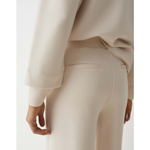 Opus 10520313884426 maikito club 10520313884426 large