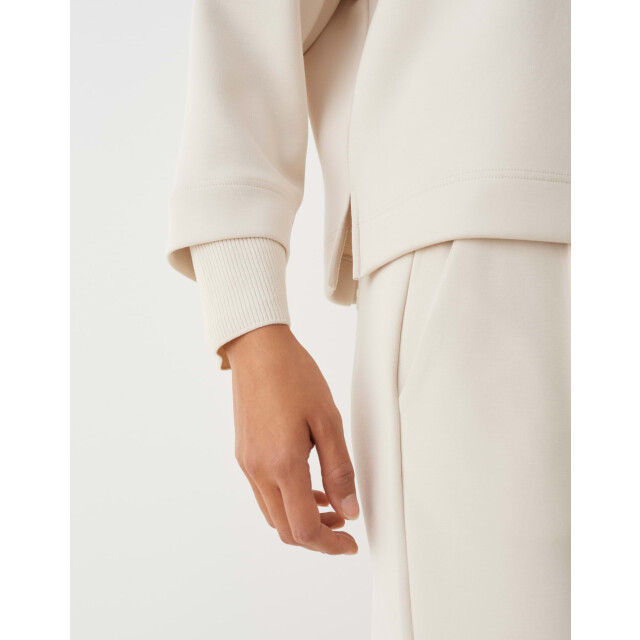 Opus 10523013884426 gyha 10523013884426 large