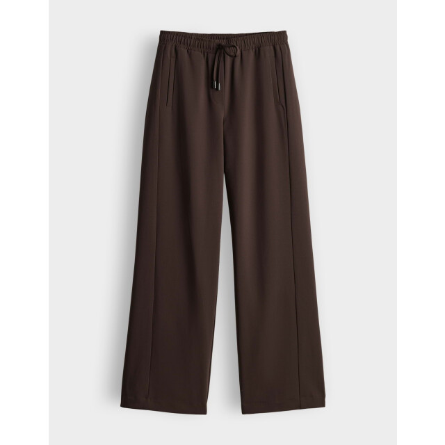 Opus 10496814139412 melane flow 10496814139412 large