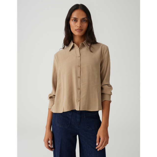 Opus 10516712891106 flowy 10516712891106 large