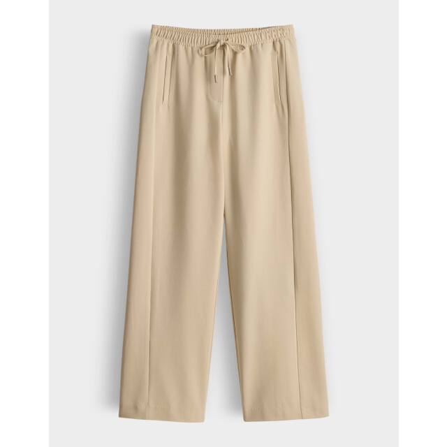 Opus 10496814139412 melane flow 10496814139412 large