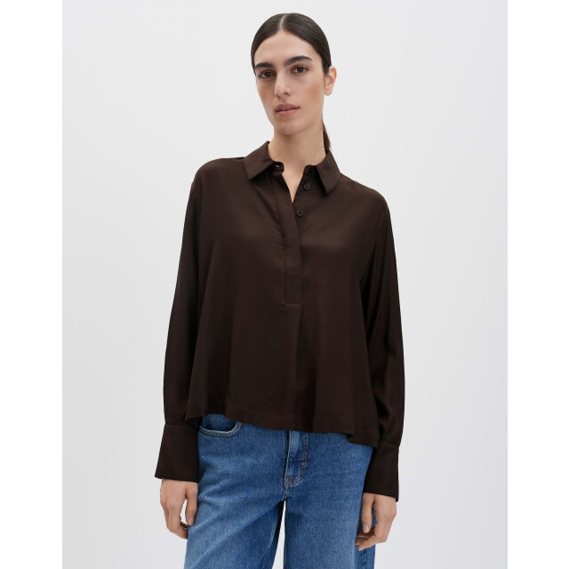 Someday 105115138418 zefine 10511513841408 large