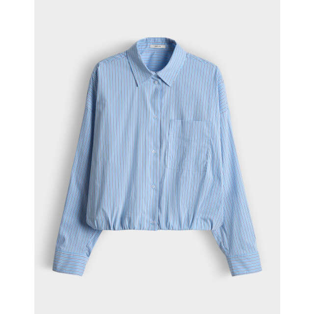 Opus 10517013867106 fresa 10517013867106 large