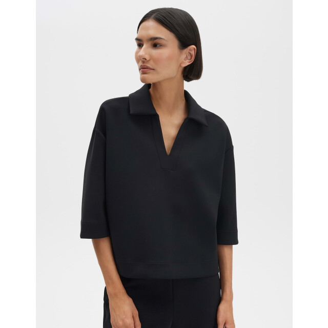 Someday 10516113860427 uvana 10516113860427 large