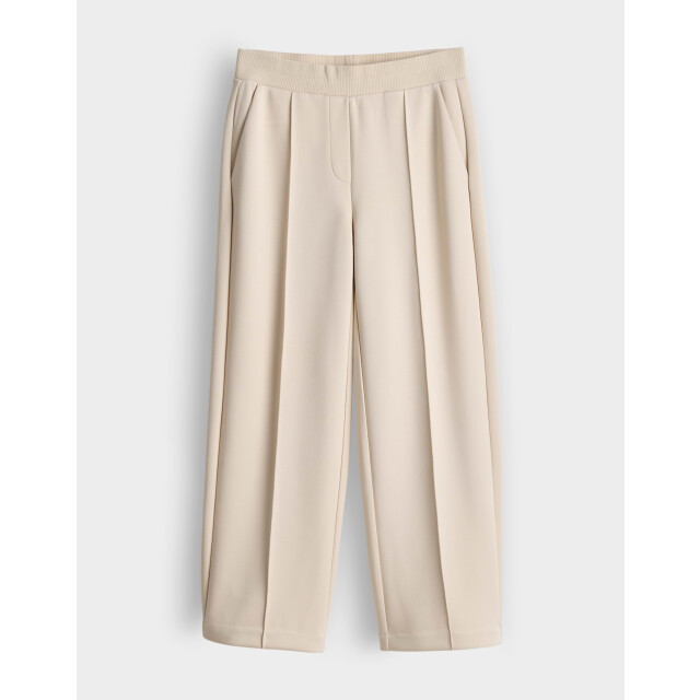 Opus 10520313884426 maikito club 10520313884426 large