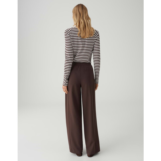 Opus 10496814139412 melane flow 10496814139412 large