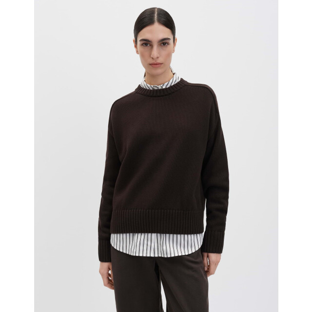 Someday 10509413106106 tiruna 10509413106106 large