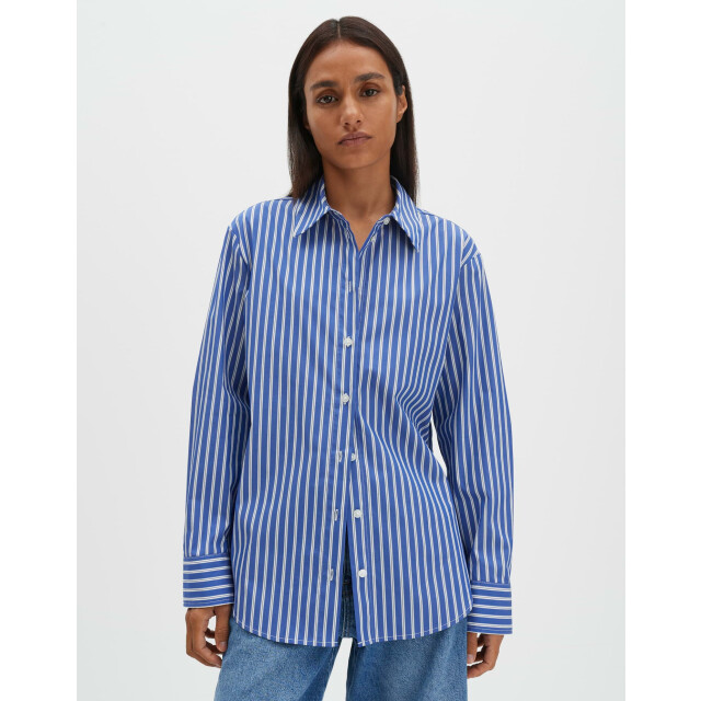 Someday 1051171388 zivian 10511713840408 large