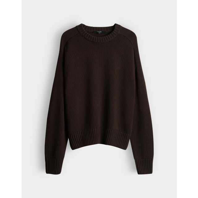 Someday 10509413106106 tiruna 10509413106106 large