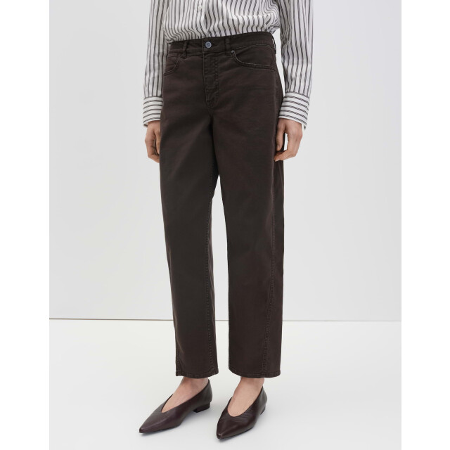 Someday 10485413027408 cellma long barrel 10485413027408 large