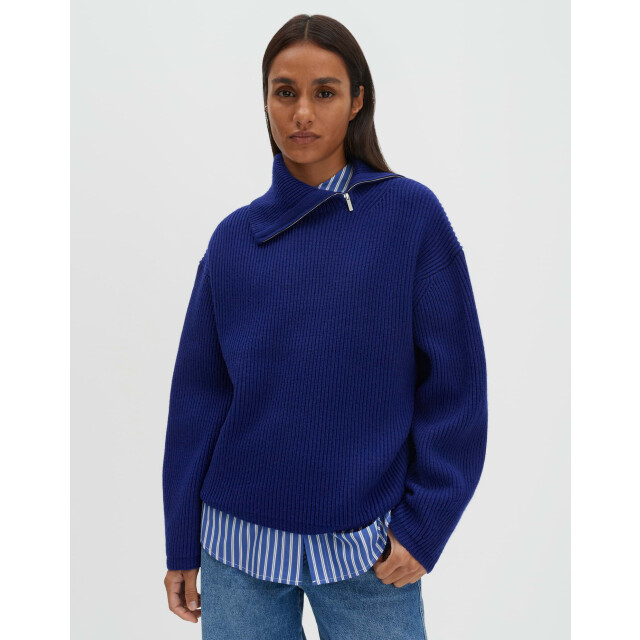 Someday 10510013820408 tarini 10510013820408 large