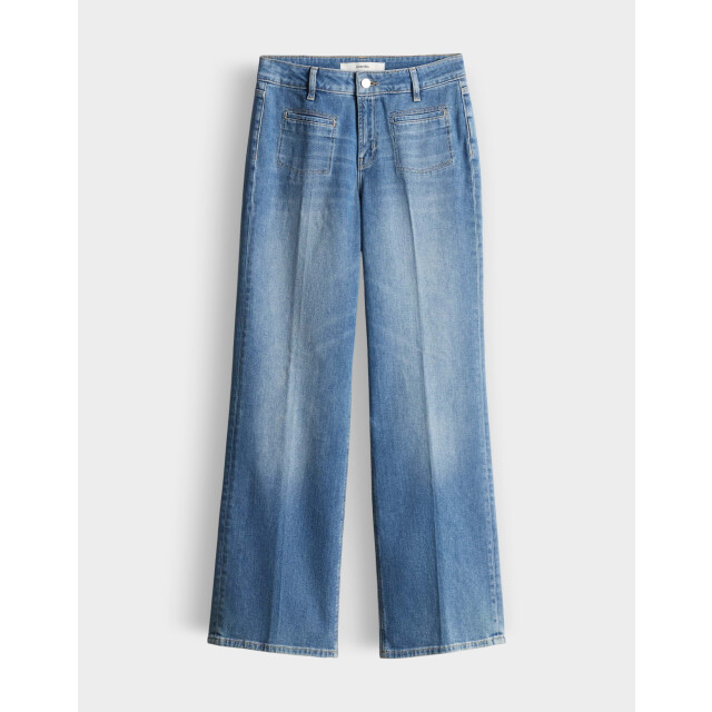 Someday 10291212026100 carie french 10291212026100 large