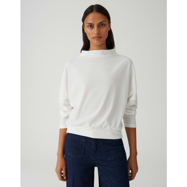 Opus 10521213889412 sifresh 10521213889412 large