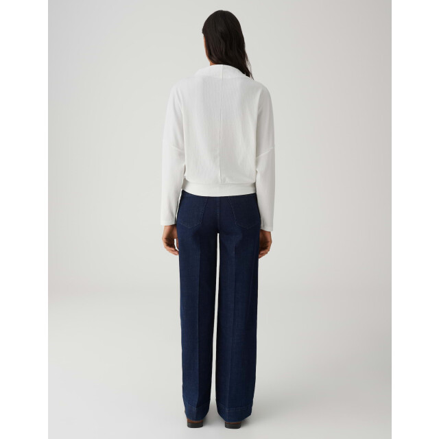 Opus 10521213889412 sifresh 10521213889412 large