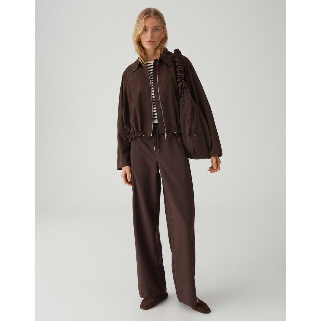 Opus 10496814139412 melane flow 10496814139412 large