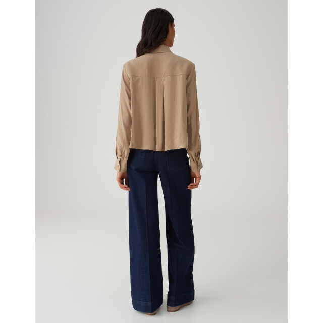 Opus 10516712891106 flowy 10516712891106 large