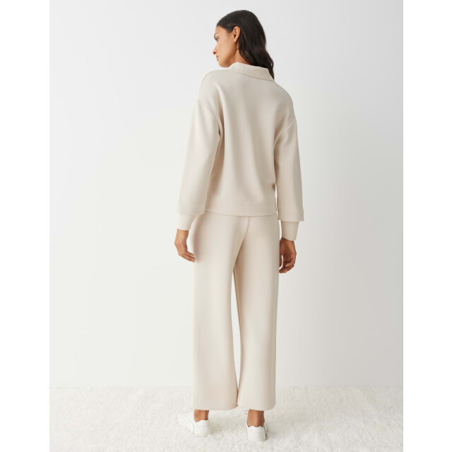 Opus 10520313884426 maikito club 10520313884426 large